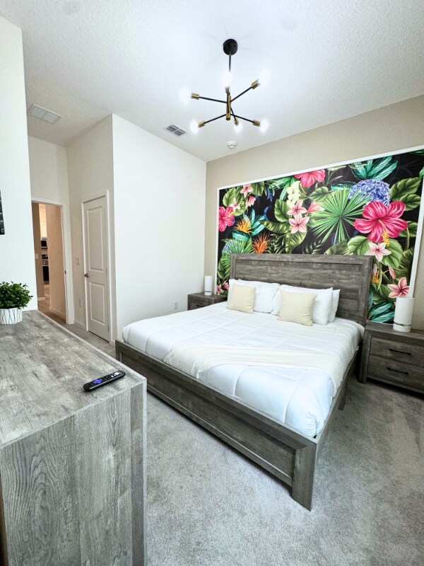 4453 Marcello Blvd in Kissimmee, FL - Building Photo - Building Photo