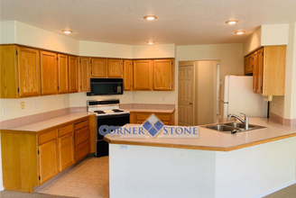 5473 S Yarrow Pl in Boise, ID - Building Photo - Building Photo