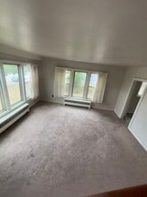 3413 Urban St in Los Alamos, NM - Building Photo - Building Photo