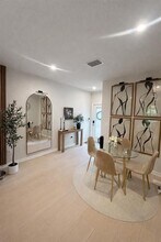 3109 Victoria Inlet Dr in Holiday, FL - Building Photo - Building Photo