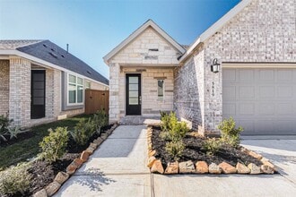 5819 Majestic Sky Dr in Katy, TX - Building Photo - Building Photo
