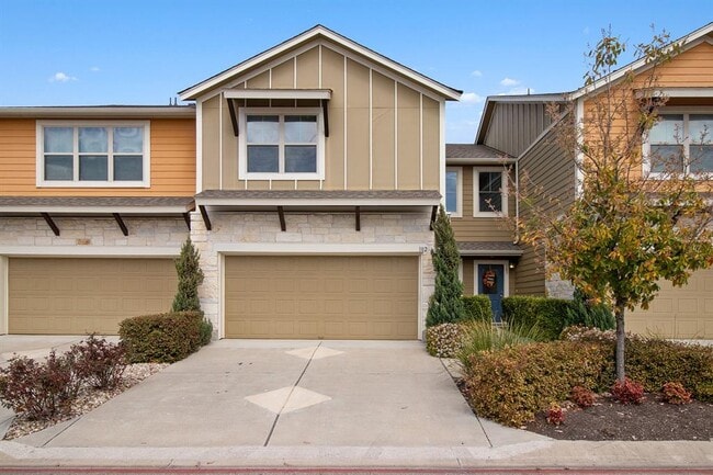 property at 1620 Bryant Dr