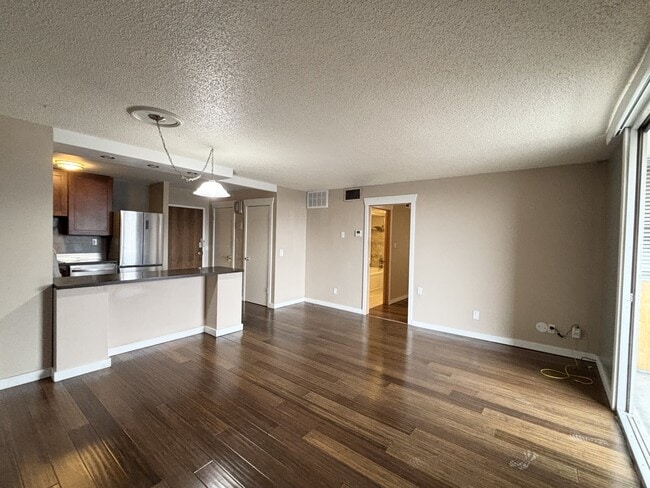 710 E 200 S in Salt Lake City, UT - Building Photo - Building Photo