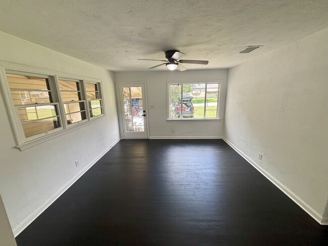 property at 36 N University Cir
