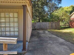4573 Appleville St in Memphis, TN - Building Photo - Building Photo