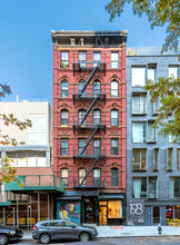 191 Henry in New York, NY - Building Photo - Building Photo