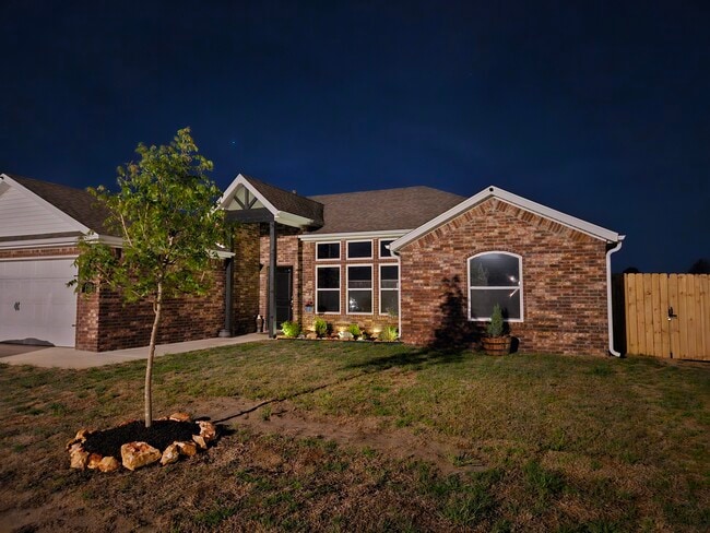 property at 324 Marsanne St