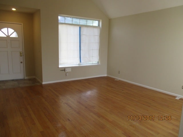 165 Arabian Ct in Vallejo, CA - Building Photo - Building Photo