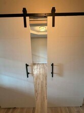 2809 N Chandler Ave in Joplin, MO - Building Photo - Building Photo