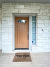 9303 La Puente Dr in Austin, TX - Building Photo - Building Photo