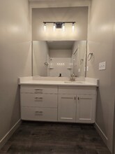 3813 Ogden Ave in Ogden, UT - Building Photo - Building Photo