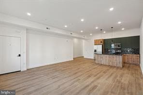 2138 N 9th St in Philadelphia, PA - Building Photo - Building Photo