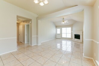 21030 Stoney Haven Dr in Katy, TX - Building Photo - Building Photo