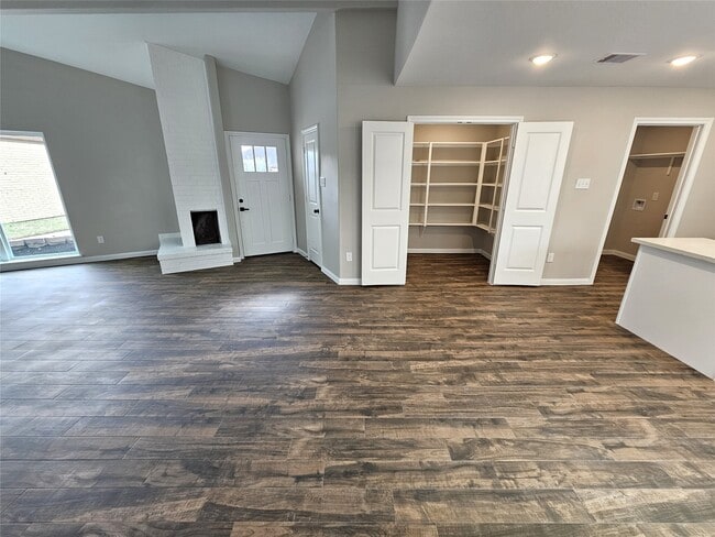 property at 10846 Kirktown Dr