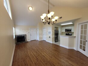 575 Bloomington Ct in Altamonte Springs, FL - Building Photo - Building Photo