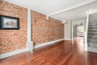 15 N Belnord Ave in Baltimore, MD - Building Photo - Building Photo