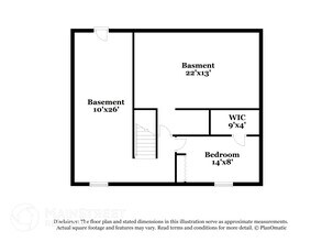 938 S 200 E in Layton, UT - Building Photo - Building Photo