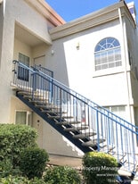 710 Horizon Cove in Rocklin, CA - Building Photo