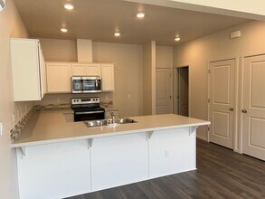 520 NE 71st St in Vancouver, WA - Building Photo - Building Photo