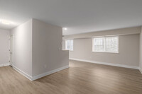 Westfield Apartments in Philadelphia, PA - Building Photo - Interior Photo