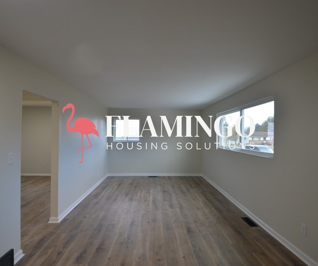 5122 Hackett Dr in Dayton, OH - Building Photo - Building Photo