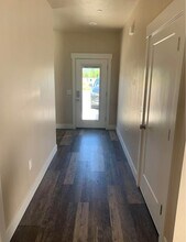 3050 Maia Jane Ln in Missoula, MT - Building Photo - Building Photo