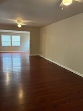 214 N Stokes St in Havre De Grace, MD - Building Photo - Building Photo
