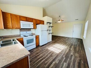 13507 Main Dr in Charlotte, NC - Building Photo - Building Photo