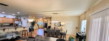 525 Reed Mesa Dr in Grand Junction, CO - Building Photo - Building Photo