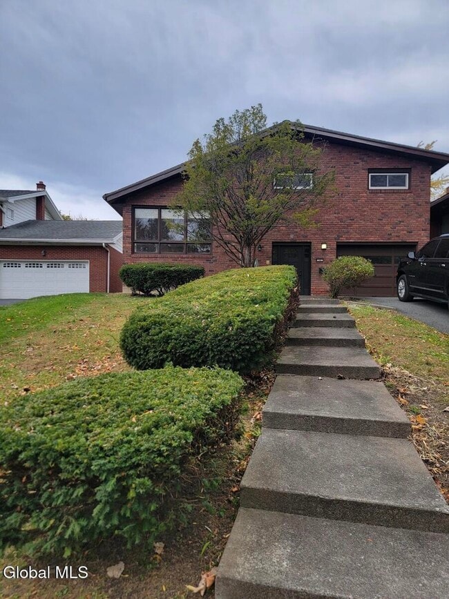 property at 15 Prospect Terrace