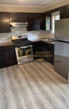 2023 Sagecrest St in Benton, AR - Building Photo - Building Photo