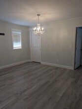 3212 Grapevine Ct W in Wilson, NC - Building Photo - Building Photo