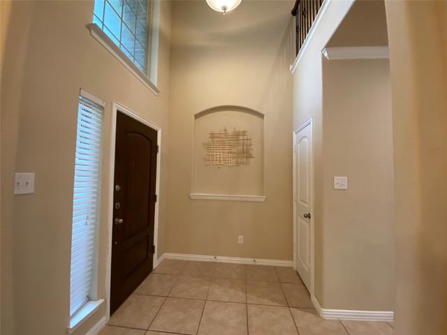 4113 Meramac Dr in McKinney, TX - Building Photo - Building Photo