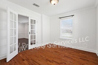 677 Oakwood Dr in Terrytown, LA - Building Photo - Building Photo