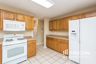 6250 Glen Brooke Dr in Cumming, GA - Building Photo - Building Photo