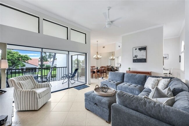 property at 631 Beachwalk Cir
