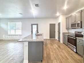 7902 Purvis St in Temple, TX - Building Photo - Building Photo