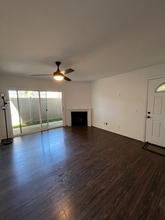 23478 Cambridge Rd in Yorba Linda, CA - Building Photo - Building Photo