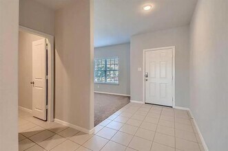 6208 Painswick Dr in Krugerville, TX - Building Photo - Building Photo