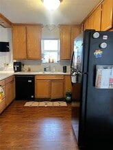 725 Danish Dr in Grand Prairie, TX - Building Photo - Building Photo