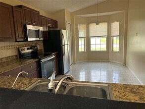 2131 Rj Cir in Kissimmee, FL - Building Photo - Building Photo