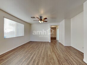 9360 W Payson Rd in Tolleson, AZ - Building Photo - Building Photo