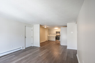 Canton Estates at Bailey in Canton, MA - Building Photo - Interior Photo