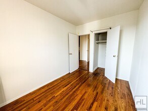 14th Street in Brooklyn, NY - Building Photo - Building Photo