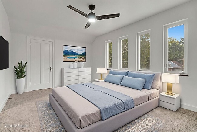 840 Beech Ave in Cincinnati, OH - Building Photo - Building Photo