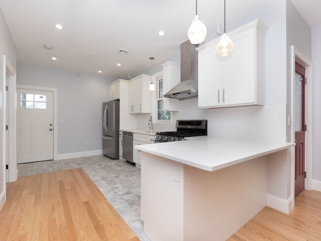 property at 70 Auckland St