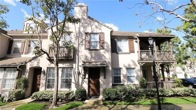 property at 32 Taquitz