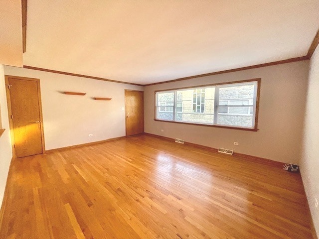 8610 W Summerdale Ave in Chicago, IL - Building Photo - Building Photo