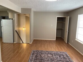 1511 22nd St in Galveston, TX - Building Photo - Building Photo