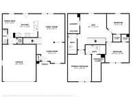 2168 Olympia Dr photo'